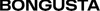 Bongusta
